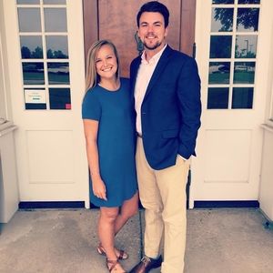 Meet your Posher, Max